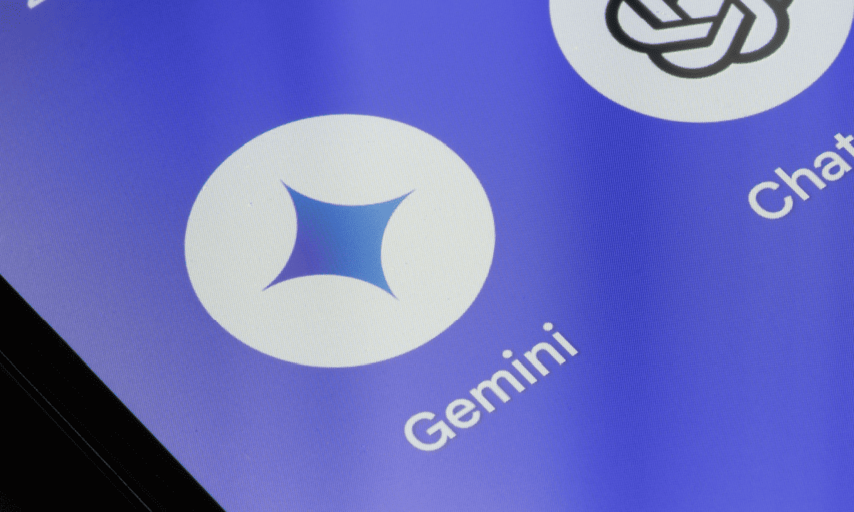 Google запускає AI Plus, щоб розширити доступ до інструментів Gemini