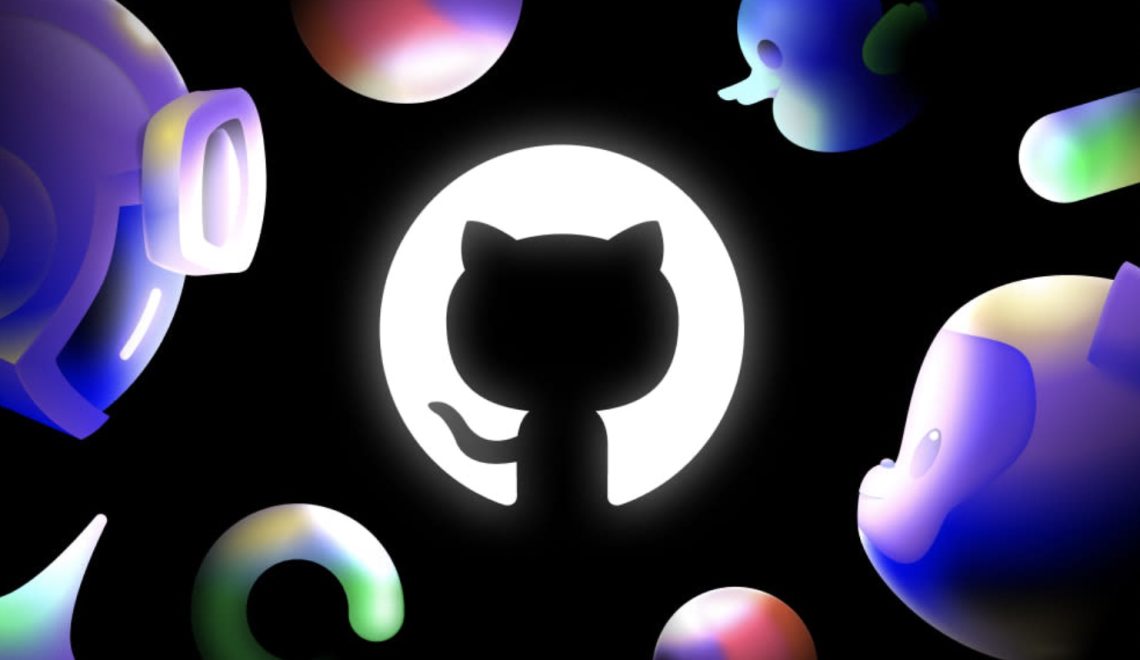 Новий додаток GitHub перетворює розмови на код у Teams