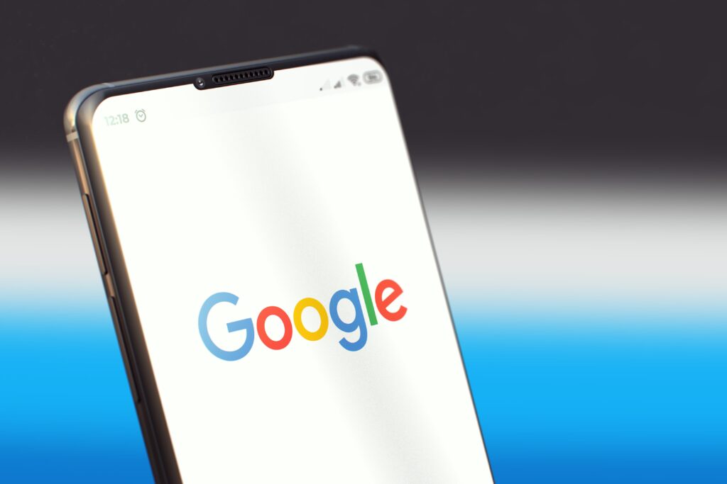 Google і Flo Health уклали угоду про врегулювання судового спору щодо конфіденційності медичних даних на суму 56 мільйонів доларів