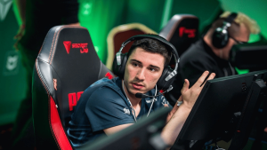Maden в інтерв’ю HLTV: «Ми довели, що можемо грати сильніше на локальному сервері»