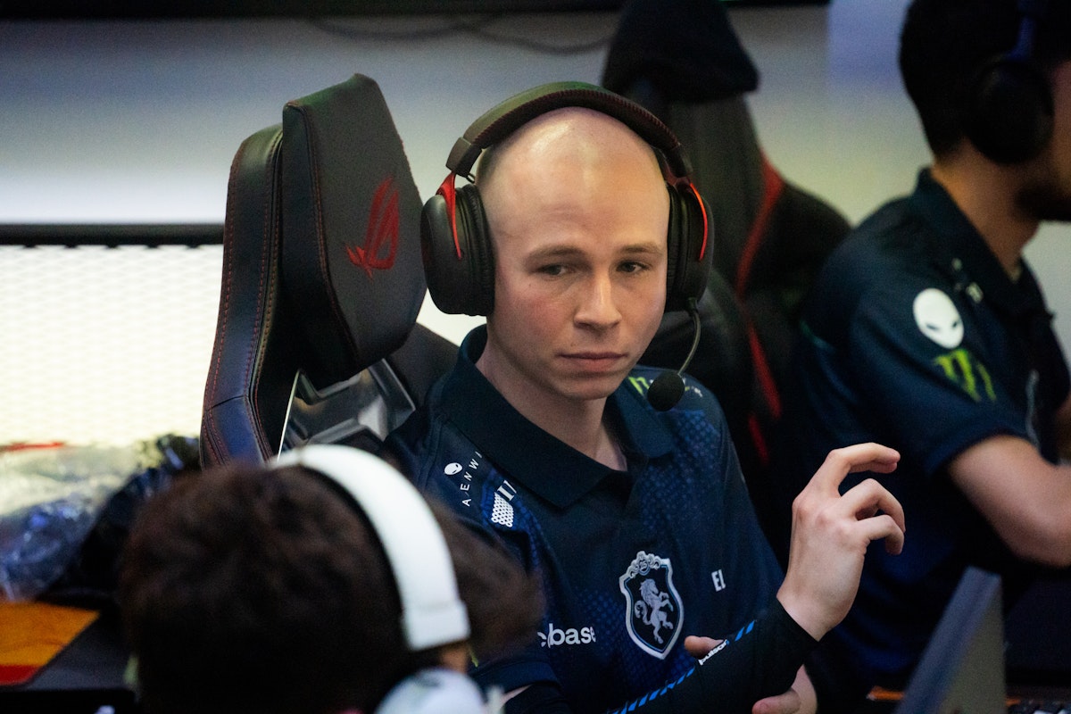 Останні новини щодо турніру: результати Birch Cup 2025 та інвайти на PGL Masters Bucharest 2025