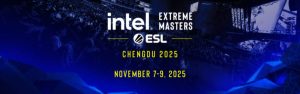 IEM Chengdu буде збирати натовп на всіх етапах