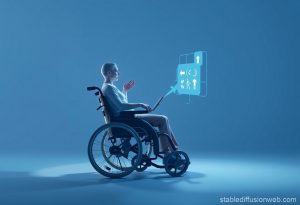 Дослідники розробляють систему штучного інтелекту для модифікації ментальних образів мозку за допомогою слів