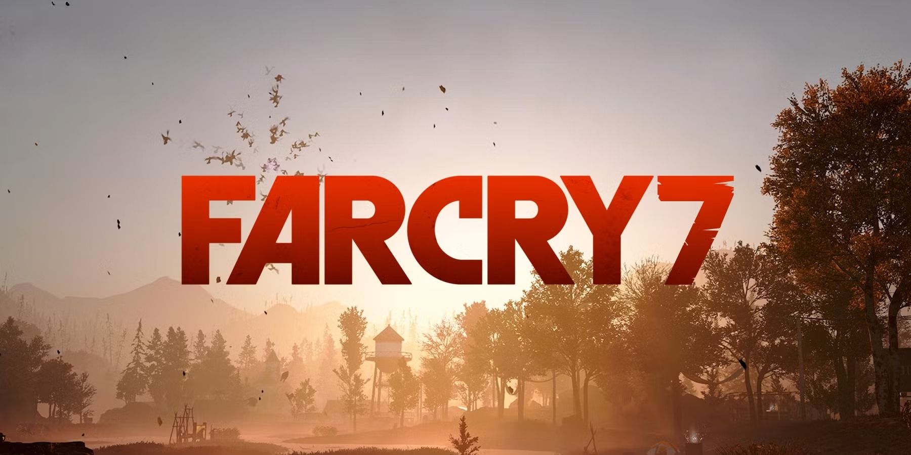 Коли чекати реліз Far Cry 7 — головні подробиці гри