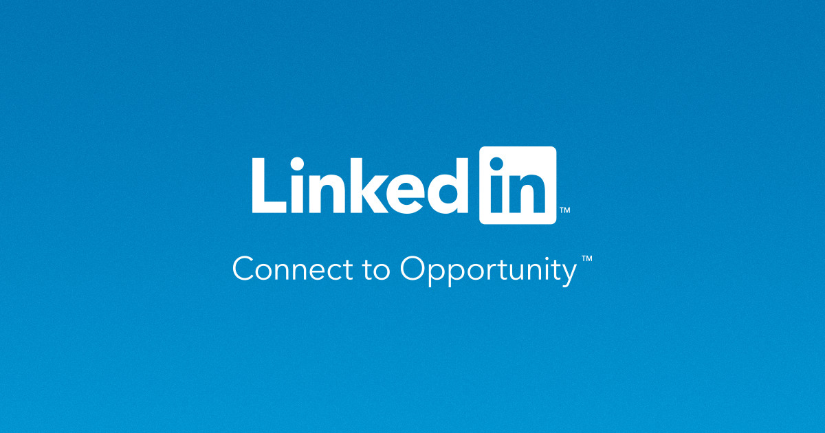 Обмін даними зі штучним інтелектом за замовчуванням у LinkedIn піддається критиці з боку голландського регулятора конфіденційності