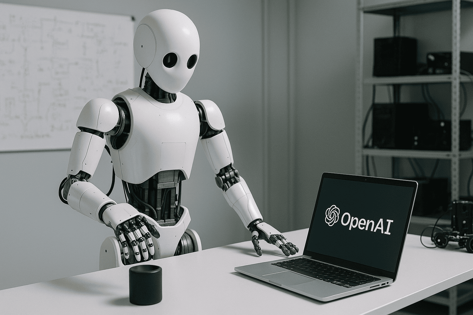 OpenAI встановлює нові правила безпеки підлітків під час використання ШІ