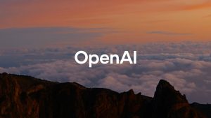 OpenAI придбає Statsig за 1,1 млрд фунтів стерлінгів