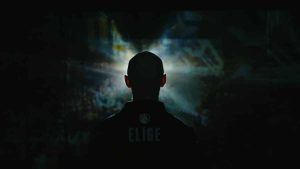 Team Liquid пропустять Fragadelphia Blocktober