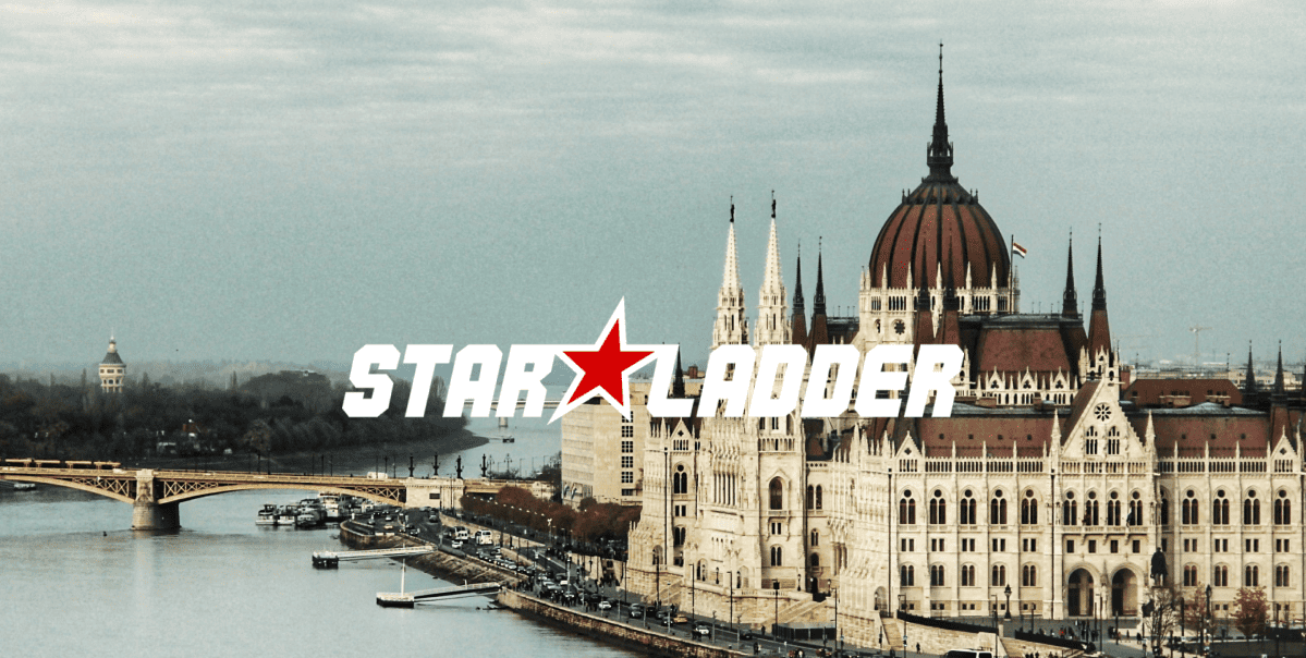 StarLadder Budapest Major 2025: хто має найбільші шанси потрапити на головний турнір року