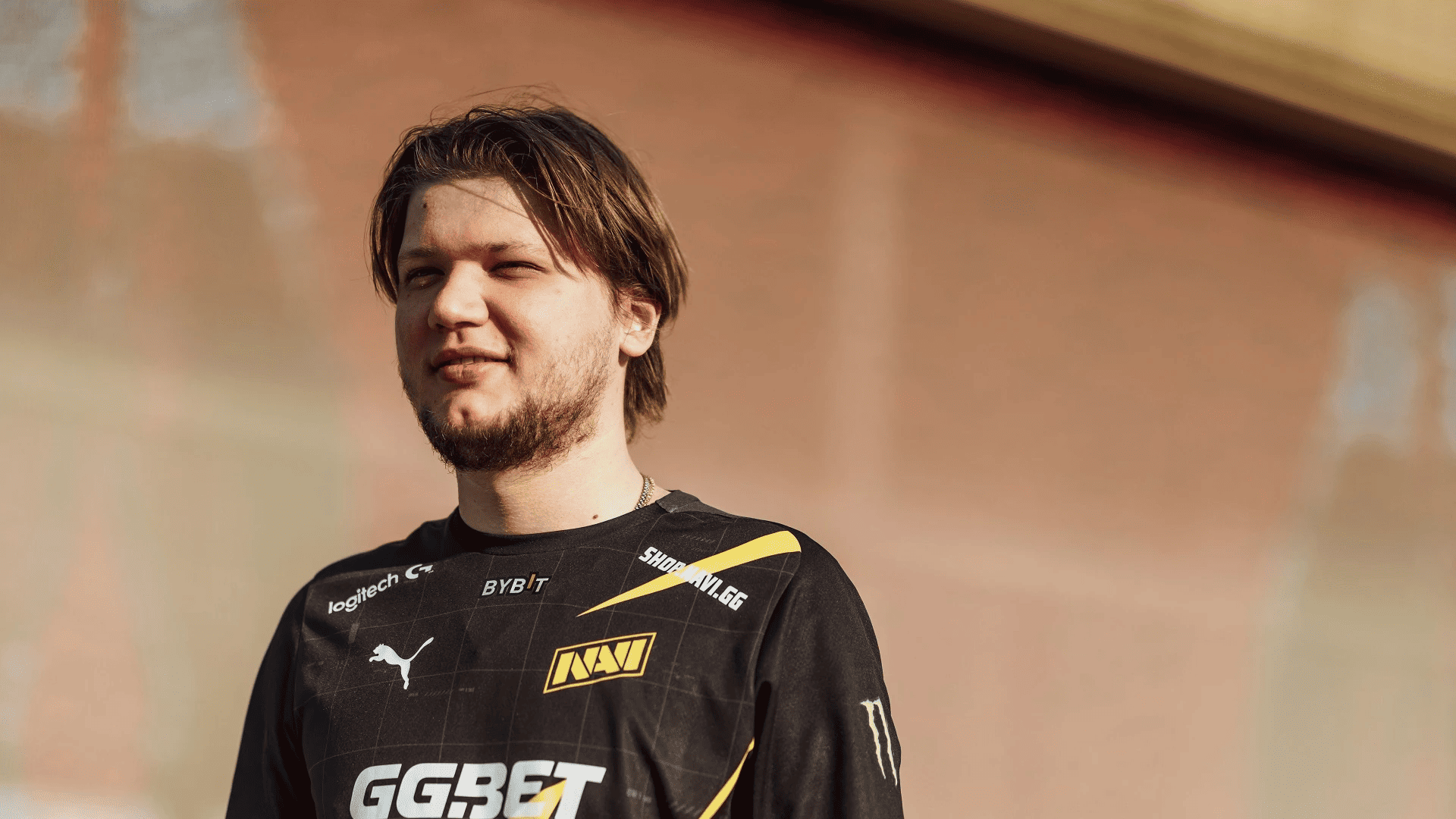 Дебют S1mple у складі BC.GAME на LAN-турнірі відкладено після поразки
