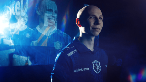 EliGE оцінив шанси Liquid на CS Asia Championships 2025: інтерв’ю для HLTV