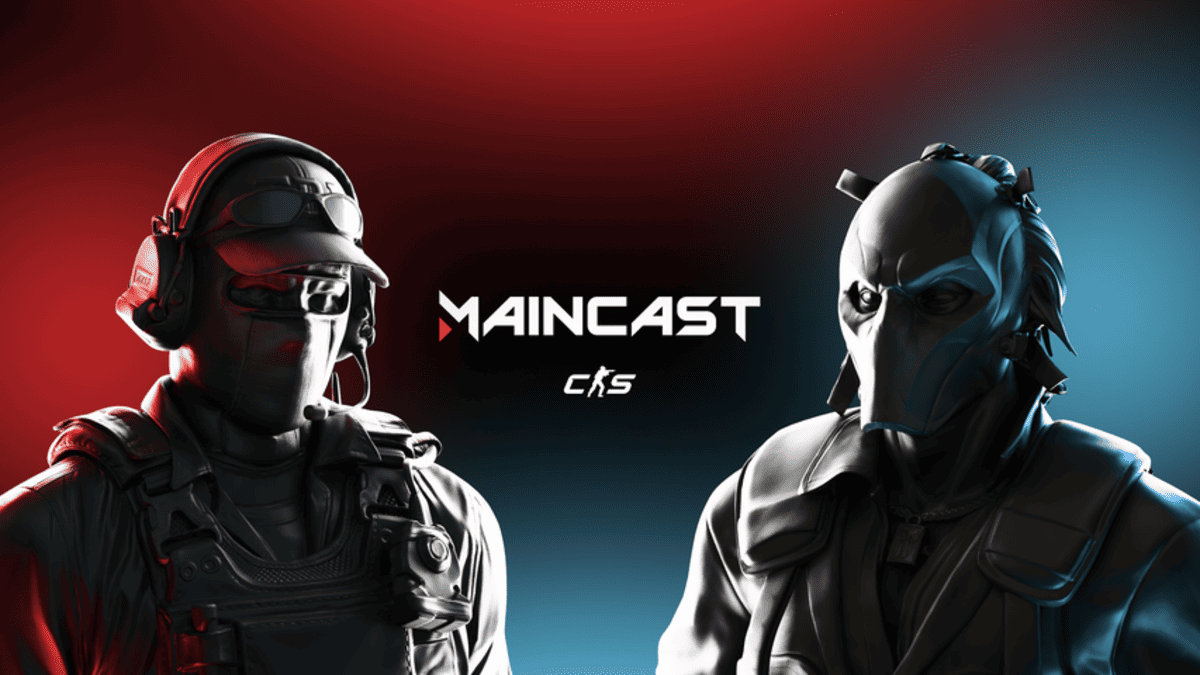 Фото: Maincast