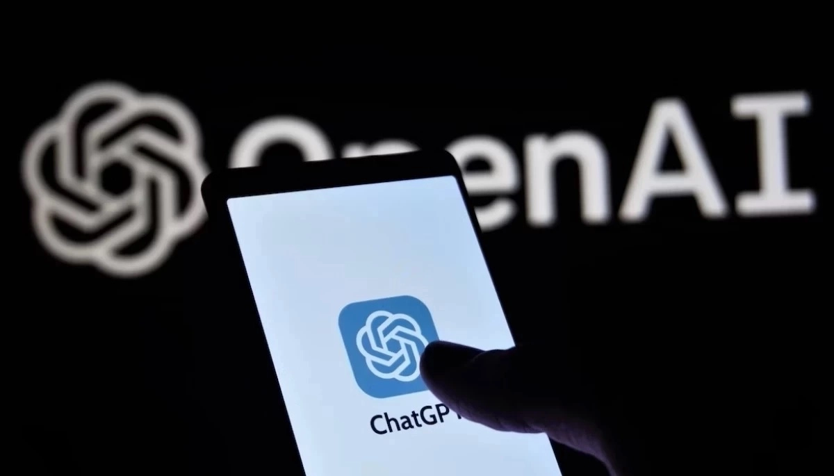 OpenAI запускає Instant Checkout для здійснення покупок у чаті