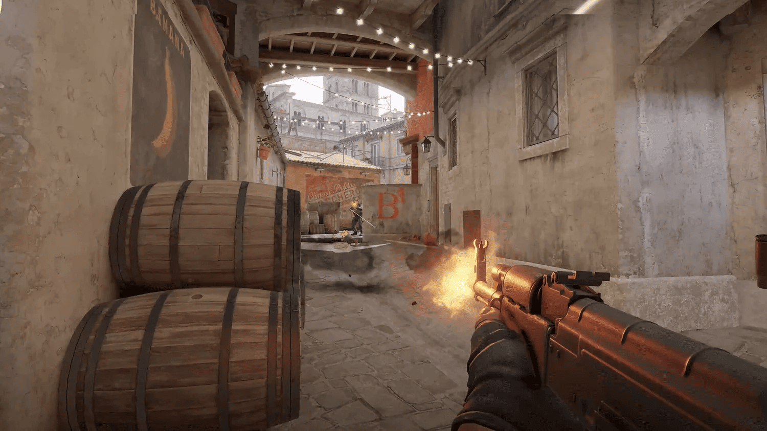 AaB та NIP знялися з Fragadelphia Blocktober: в чому полягає причина такого рішення