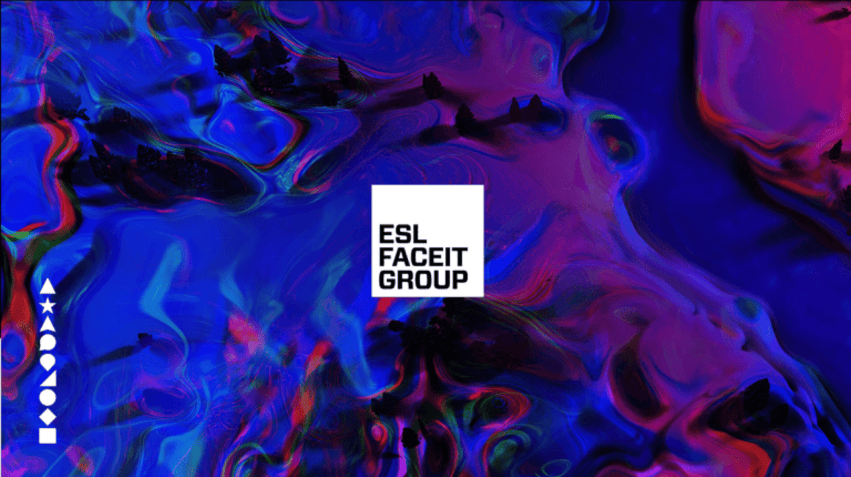 ESL FACEIT Group звільняє близько 80–90 працівників