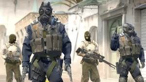 Valve посилює контроль за турнірними ліцензіями: організаторам загрожують санкції за рекламу казино та кейс-сайтів