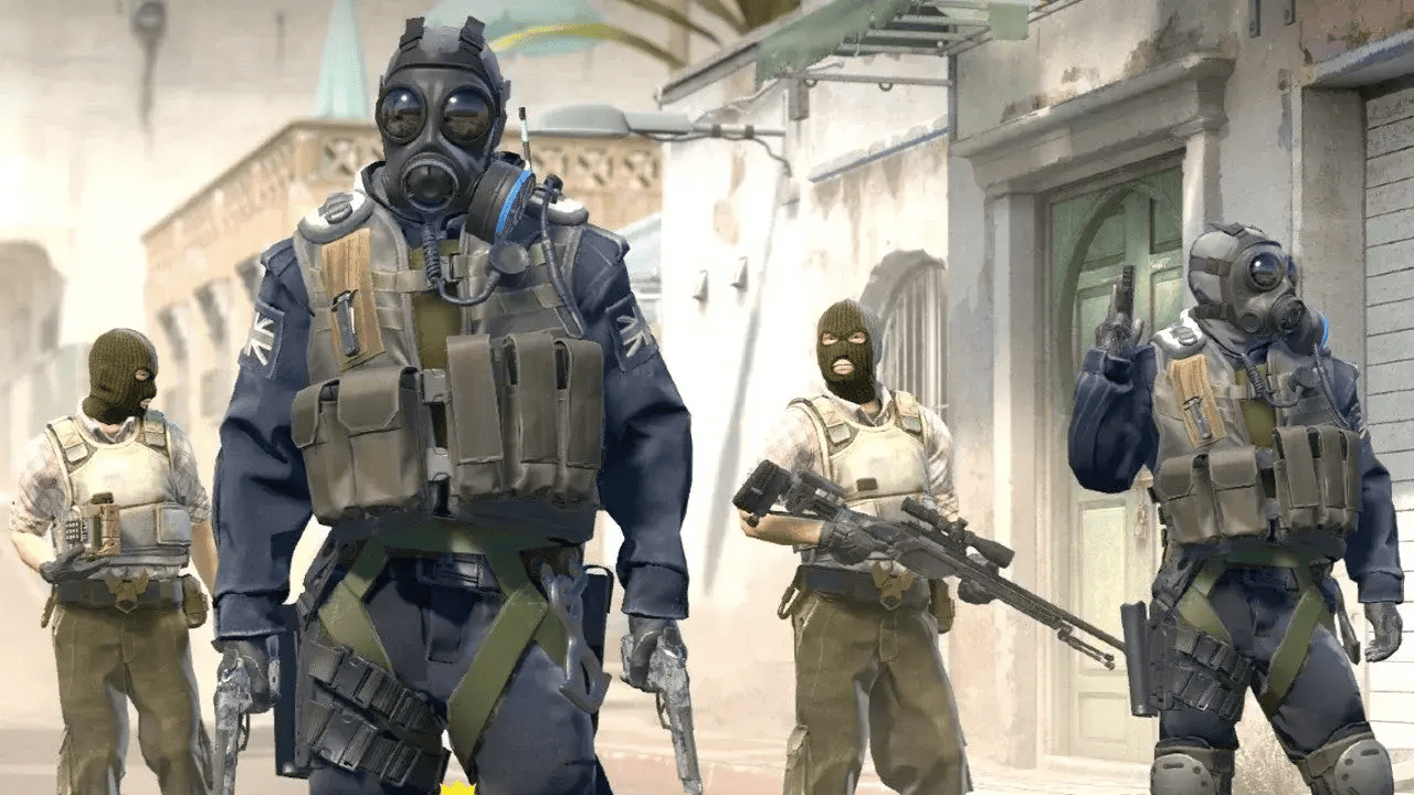 Valve посилює контроль за турнірними ліцензіями: організаторам загрожують санкції за рекламу казино та кейс-сайтів