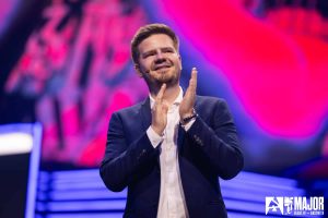 Dupreeh дав інтерв’ю після завершення кар’єри, у якому пояснив чому не повернеться у CS2