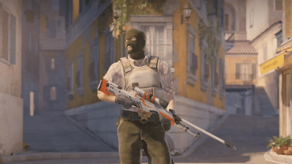 Valve додає нове правило про дискваліфікацію CS2 до Турнірного регламенту