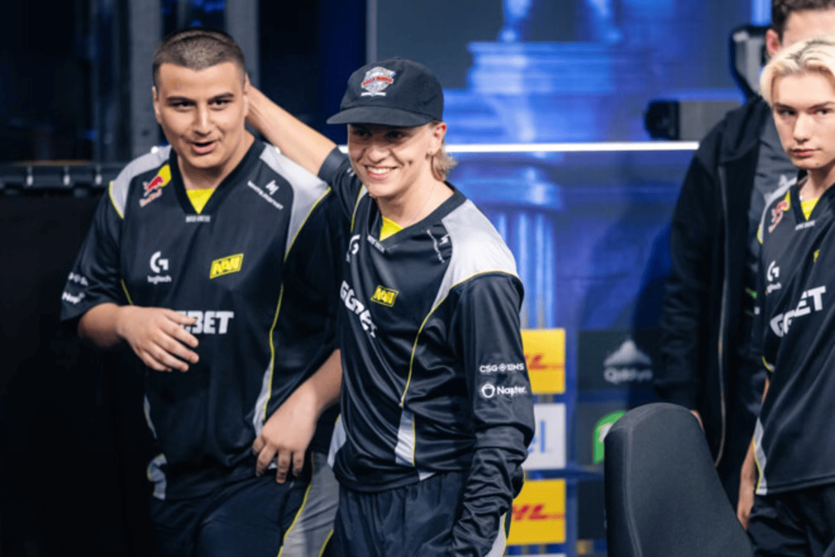 ESL оновили програму клубних заохочень після завершення 22-го сезону EPL