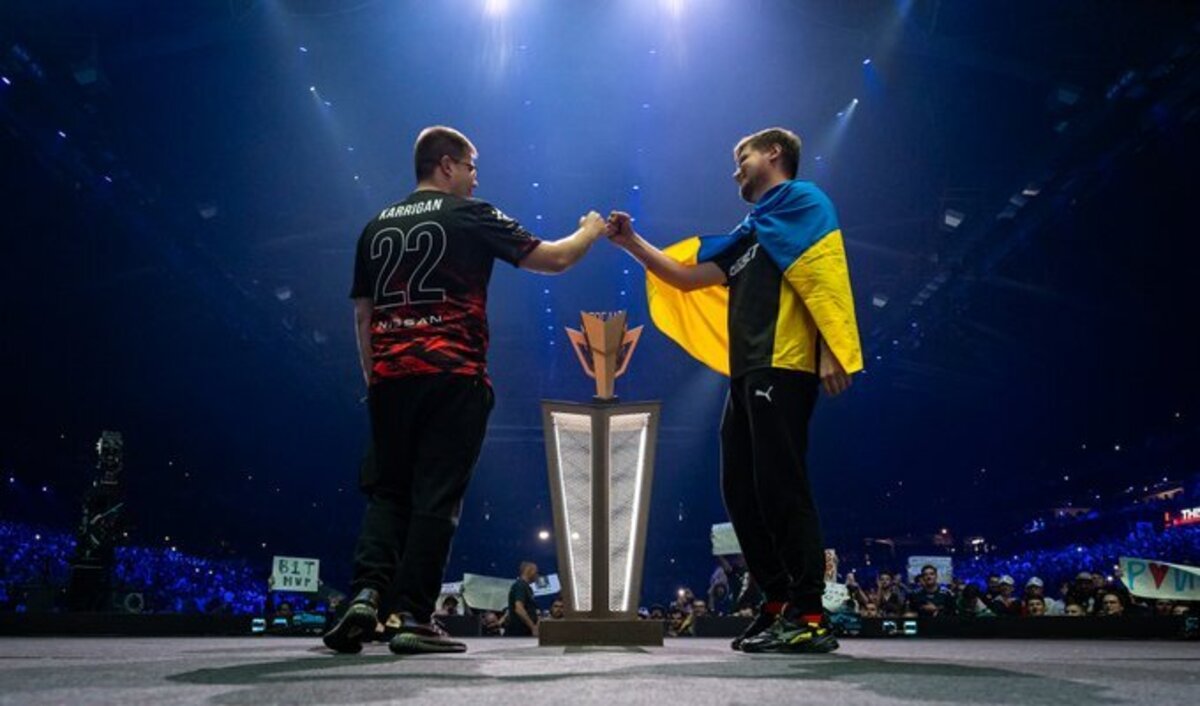Valve пояснили правила мейджору для гравців у двох ростерах одночасно