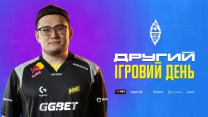 Підсумки другого ігрового дня BLAST Slam IV
