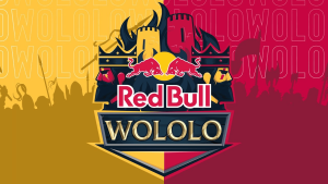 Турнір Red Bull Wololo Age of Empires переїжджає до Лондона у 2026 році
