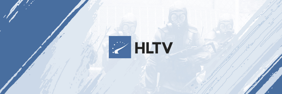 HLTV запустили еко-коригування статистики гравців у CS2