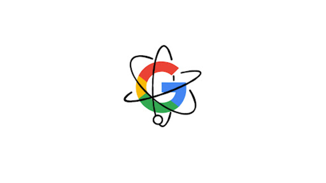 Google надає студентам безкоштовний доступ до інструментів штучного інтелекту