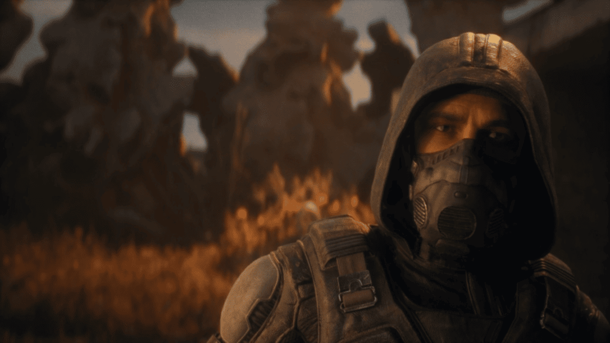 Samsung Electronics і GSC Game World оголосили про нову спільну ініціативу для українських геймерів