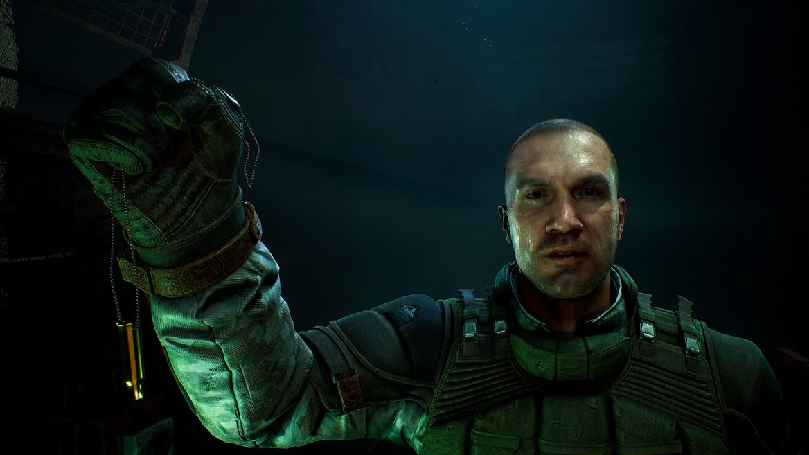 Microsoft вилучить Stalker 2 з Xbox Game Pass у листопаді