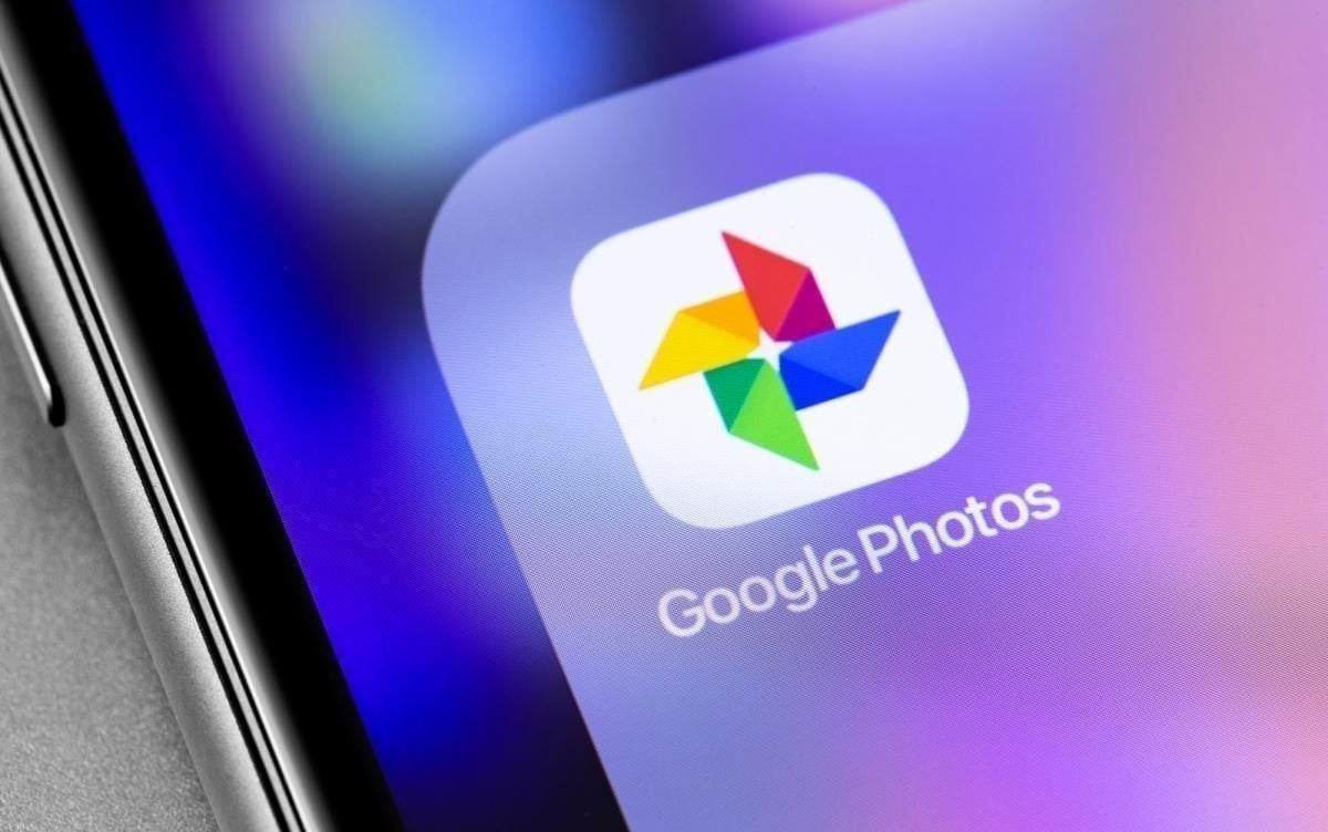 Функції Google Photos на базі ШІ з’явилися на iOS, а пошук тепер доступний у понад 100 країнах