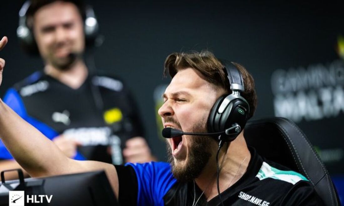 StarLadder оприлюднив склади команд, які візьмуть участь у Budapest Major