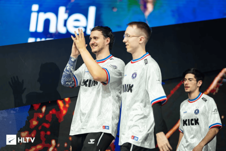 Mezii розповів, які зміни потрібні Vitality