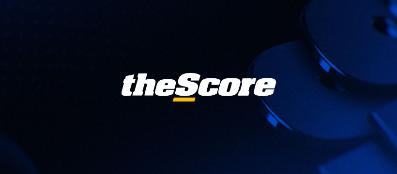 TheScore esports звільняє велику кількість співробітників
