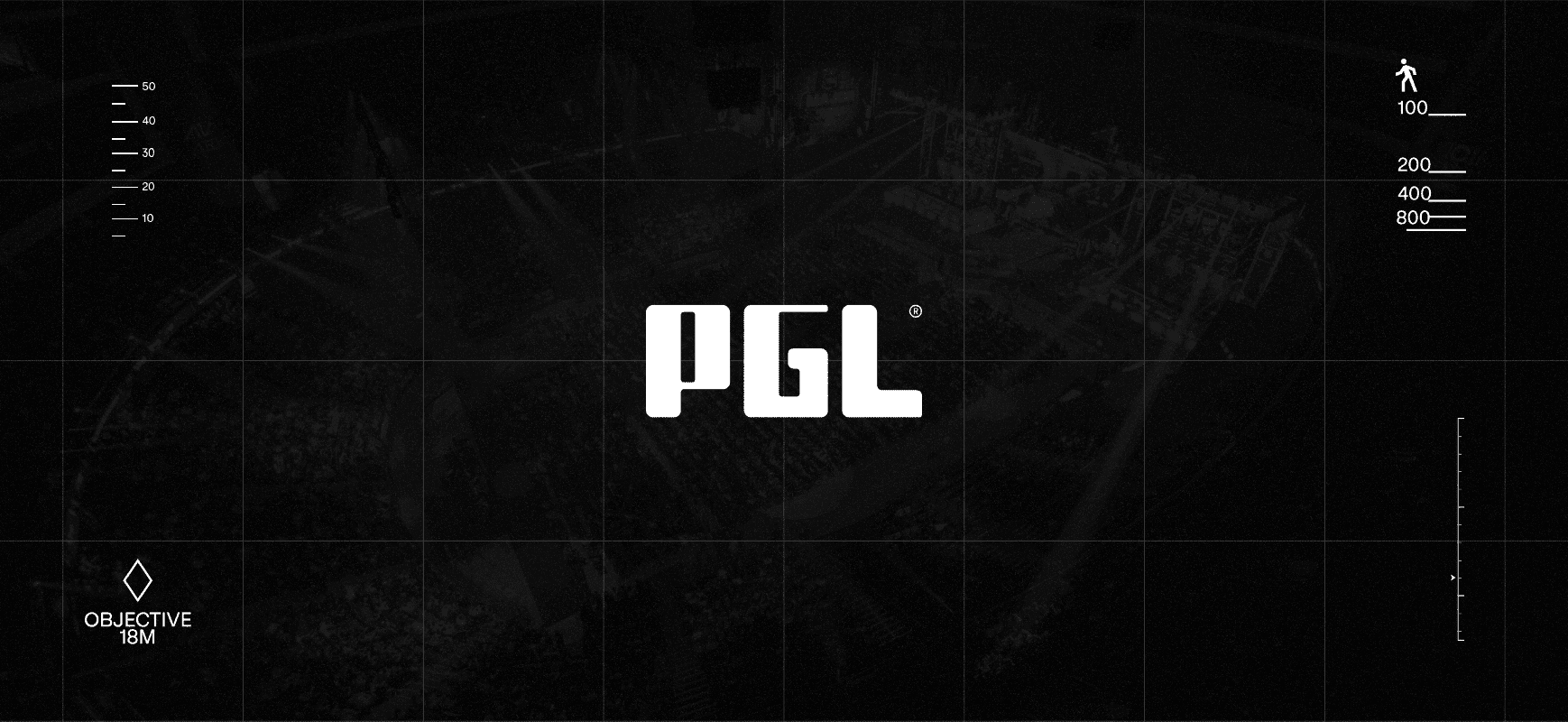 PGL скасувала подію жовтня 2026 року після зіткнення з ESL Pro League