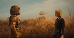 У S.T.A.L.K.E.R. 2 з патчем 1.7 з’явиться режим “Майстер”