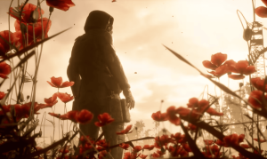 Стало відомо, коли з’явиться перше DLC для S.T.A.L.K.E.R. 2