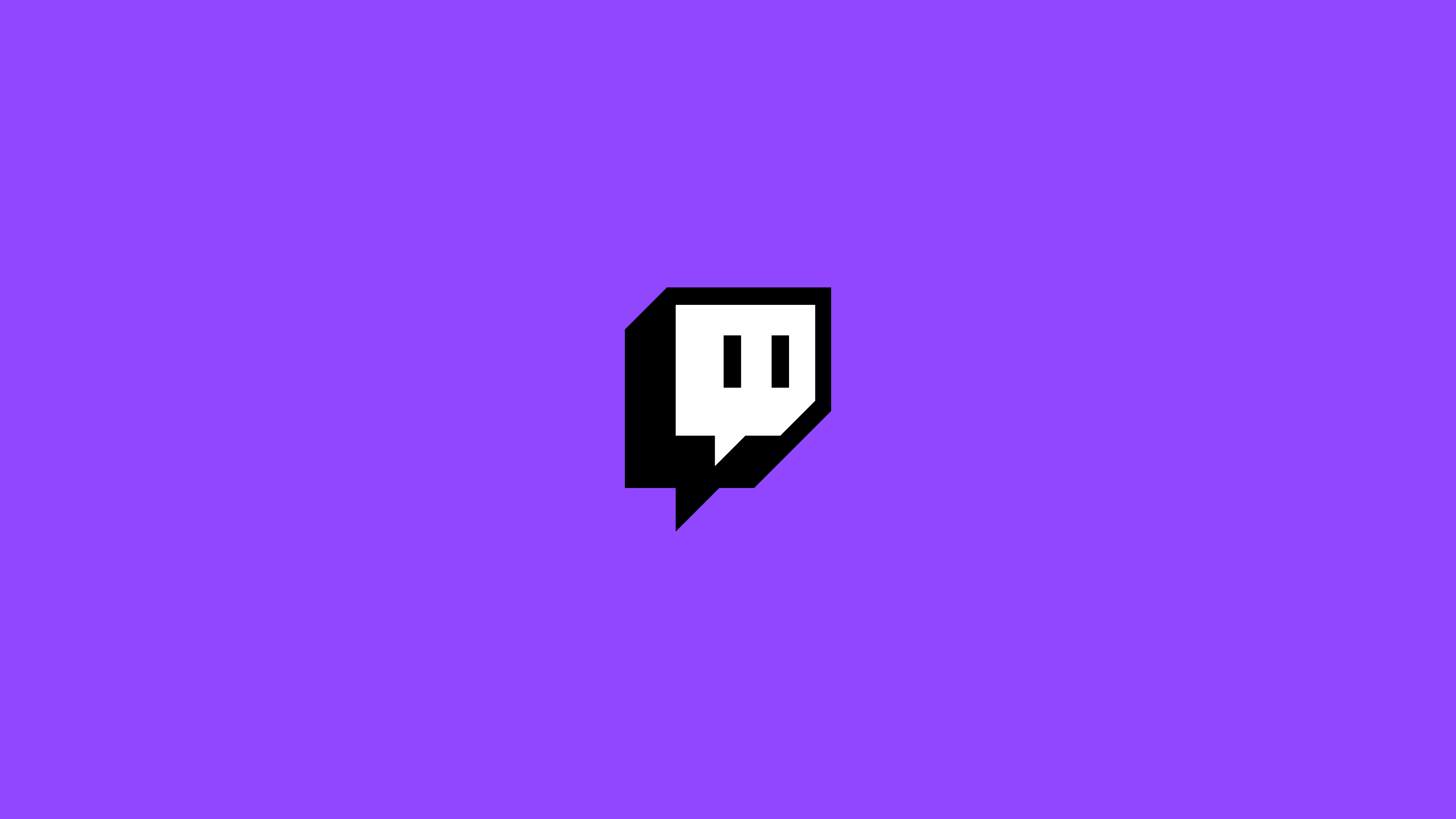 Twitch уточнює правила спонсорства азартних ігор для StarLadder Budapest Major 2025