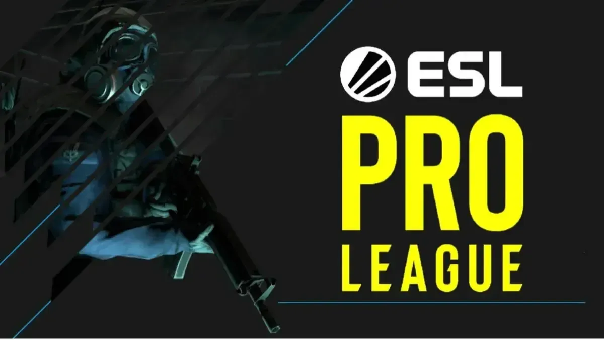 ESL анонсувала сезон 2026 з відкритими кваліфікаціями та оновленим античит-регламентом