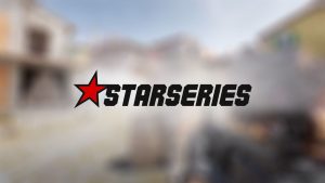StarLadder анонсували StarSeries 20 на 2026 рік
