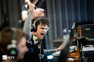 Після PGL Masters Bucharest 2025 українські команди піднялися у рейтингу HLTV