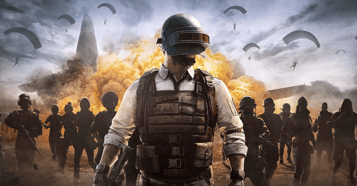 Турнір PUBG Players Masters Invitational прямує до Південної Кореї