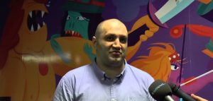 СЕО PGL висловився з приводу боргів турнірних операторів