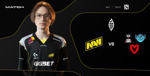 Фото: NAVI