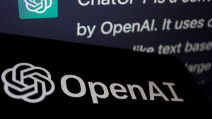 OpenAI зіткнувся зі значним порушенням авторських прав у суді США