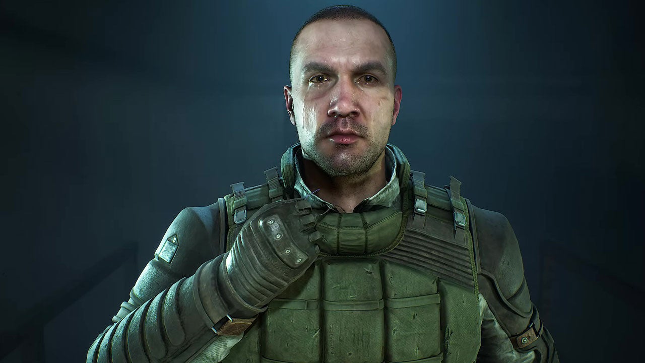 Оновлення 1.7 для S.T.A.L.K.E.R. 2: Heart of Chornobyl доступне, а час виходу на PS5 підтверджено