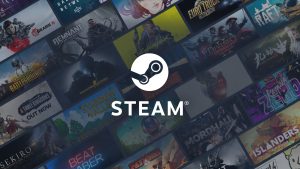Оцінки ринку: прибутки Steam у 2025-му перевищили $16,2 млрд