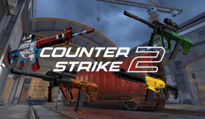 Представник StarLadder розповів, що BO1 матчі досі є на мейджорах тільки через бажання Valve