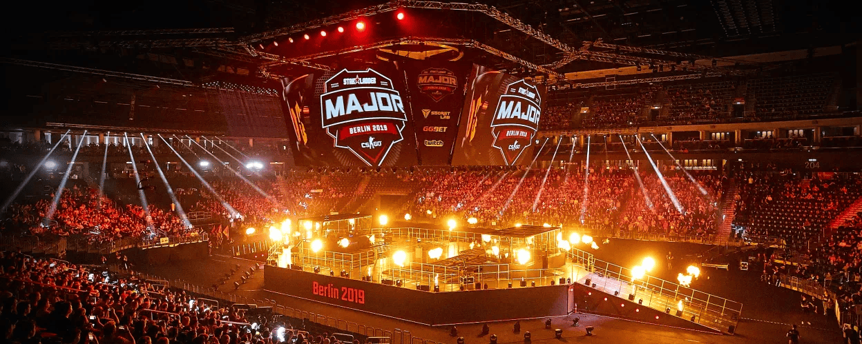 StarLadder оприлюднив розклад Budapest Major 2025